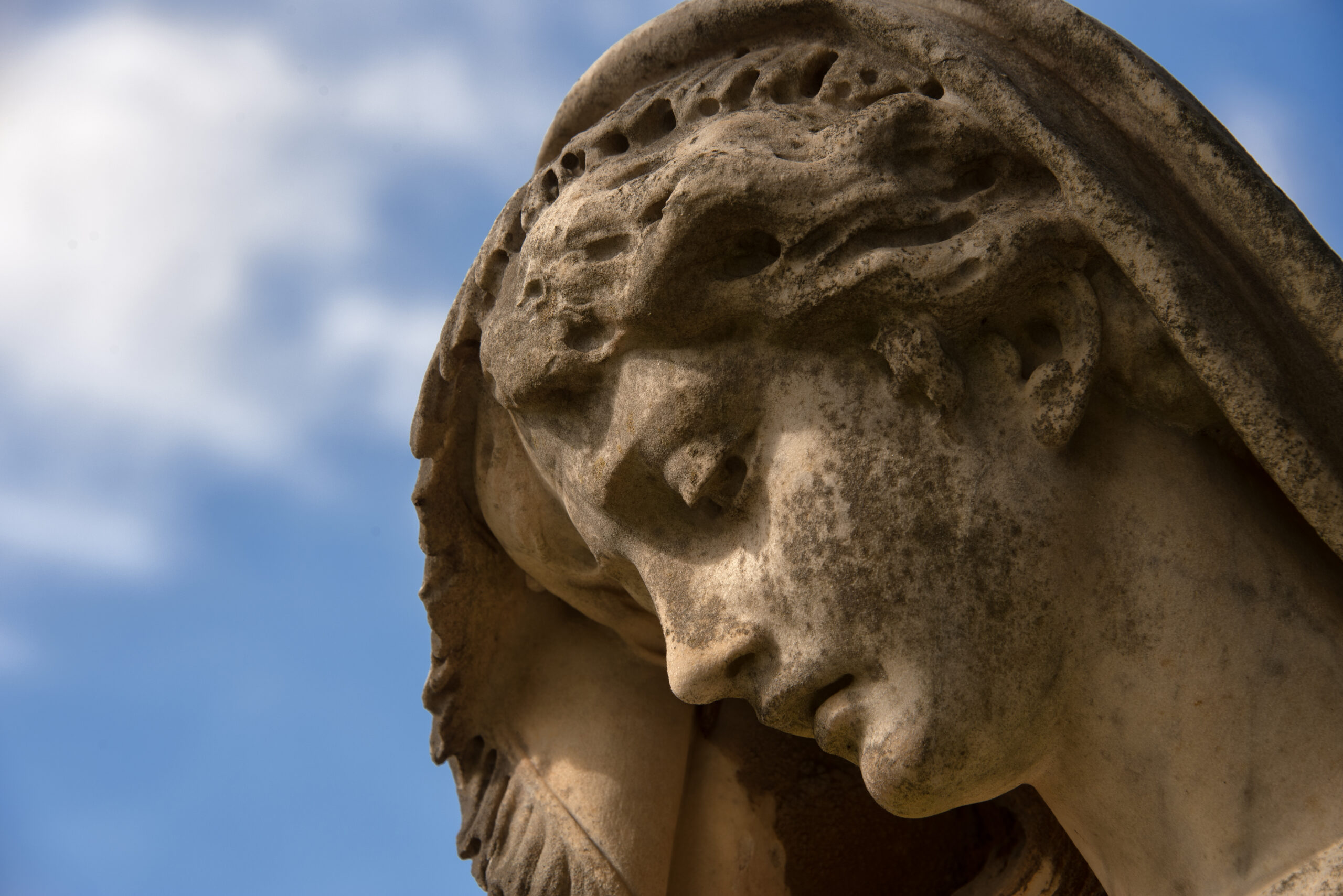 FOCUS ON THE BACKROADS:  BACKROAD ANGELS